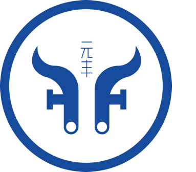 上海迦泉泵業(yè)有限公司